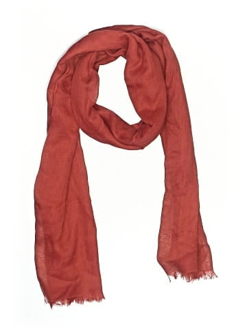 Banana Republic Factory Store Scarf (view 1)