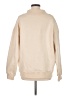 Assorted Brands Tan Sweatshirt Size M - photo 2