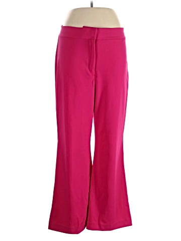 DKNY Dress Pants (view 1)