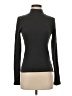 J.Crew Gray Turtleneck Sweater Size S - photo 1