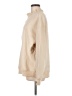 Assorted Brands Tan Sweatshirt Size M - photo 5