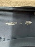 Active by Old Navy Black Track Pants Size L - photo 7