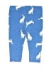 Joules Blue Leggings Size 6-9 mo - photo 2