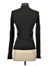 J.Crew Gray Turtleneck Sweater Size S - photo 2