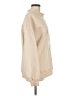 Assorted Brands Tan Sweatshirt Size M - photo 4