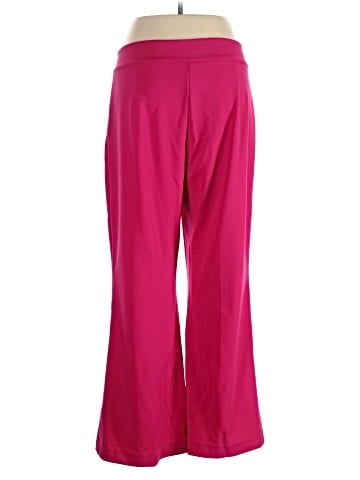 DKNY Dress Pants (view 2)