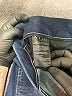 NYDJ Blue Jeans Size M - photo 4