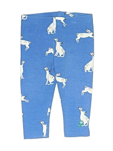 Joules Leggings (view 1)