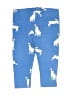Joules Blue Leggings Size 6-9 mo - photo 1
