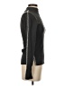 J.Crew Gray Turtleneck Sweater Size S - photo 4