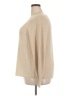 Jessica Simpson Tan Pullover Sweater Size XXL - photo 5