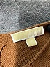 MICHAEL Michael Kors Brown Pullover Sweater Size S - photo 7