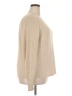 Jessica Simpson Tan Pullover Sweater Size XXL - photo 4