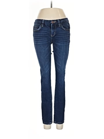 BKE Jeans (view 1)