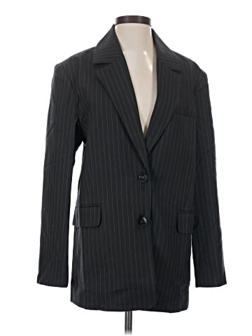 Pixie Market Blazer (view 1)
