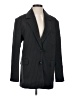 Pixie Market Black Blazer Size XS - photo 1