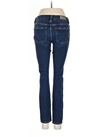 BKE Jeans (view 2)
