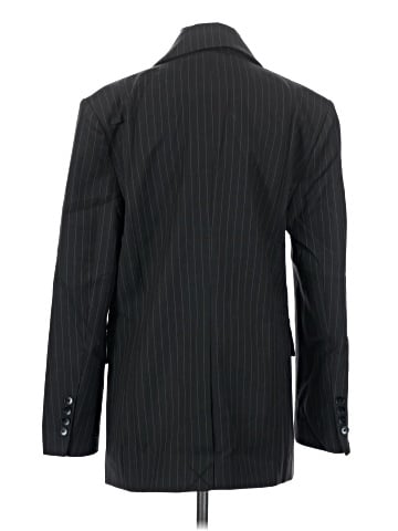 Pixie Market Blazer (view 2)