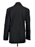 Pixie Market Black Blazer Size XS - photo 2
