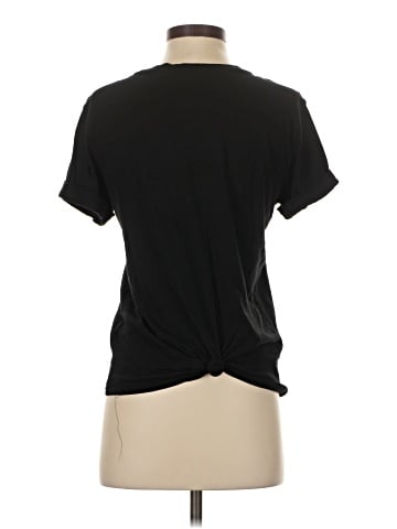 Guess Short Sleeve T-Shirt (view 2)
