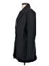 Pixie Market Black Blazer Size XS - photo 5