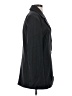 Pixie Market Black Blazer Size XS - photo 4