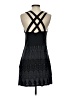 Athleta Black Cocktail Dress Size S - photo 2