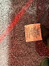 Vasia 100% Polyester Green Casual Dress Size S - photo 8