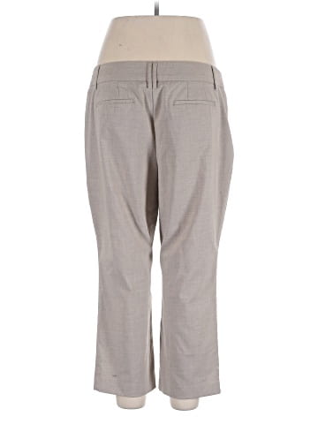Apt. 9 Casual Pants (view 2)