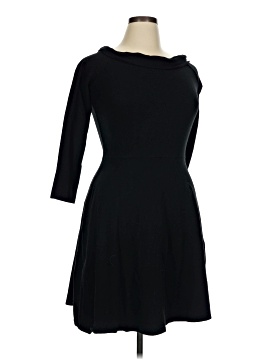 People Tree Cocktail Dress