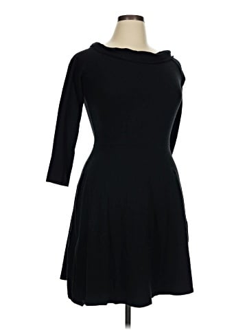 People Tree Cocktail Dress (view 1)