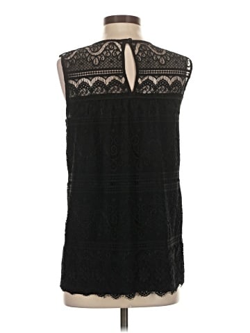 Milly Blouse (view 2)