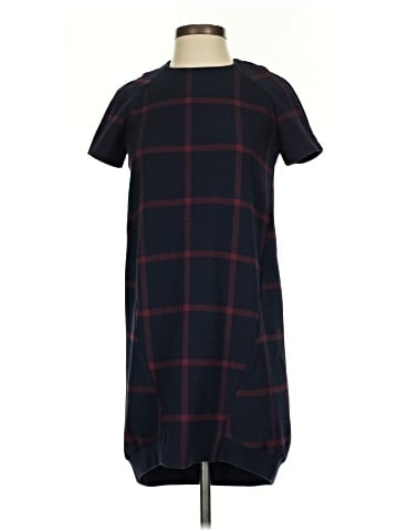 Zara TRF Casual Dress (view 1)