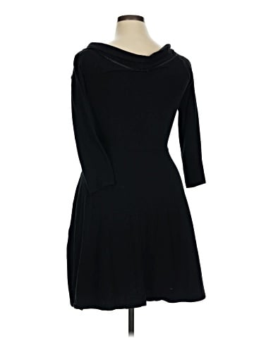 People Tree Cocktail Dress (view 2)