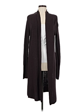 Leith Cardigan (view 1)