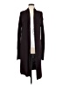 Leith Brown Cardigan Size M - photo 1