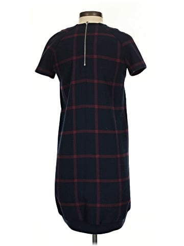 Zara TRF Casual Dress (view 2)