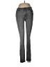 Madewell Gray Jeans Size 29 waist - photo 1