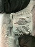 Ann Taylor LOFT 100% Cotton Gray Sweatshirt Size M - photo 8