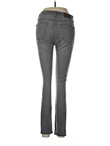 Madewell Jeans (view 2)