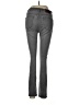 Madewell Gray Jeans Size 29 waist - photo 2
