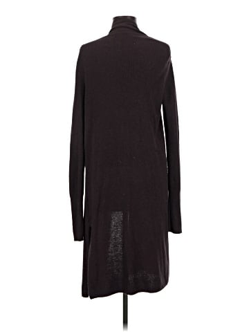 Leith Cardigan (view 2)