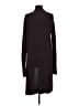 Leith Brown Cardigan Size M - photo 2