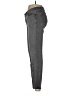 Madewell Gray Jeans Size 29 waist - photo 5