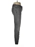 Madewell Gray Jeans Size 29 waist - photo 4