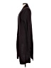 Leith Brown Cardigan Size M - photo 5