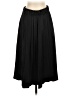 Class Solid Black Formal Skirt Size XS (estimated) - photo 1