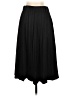 Class Solid Black Formal Skirt Size XS (estimated) - photo 2