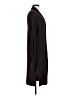 Leith Brown Cardigan Size M - photo 4