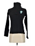 Columbia 100% Polyester Black Turtleneck Sweater Size XS - photo 1